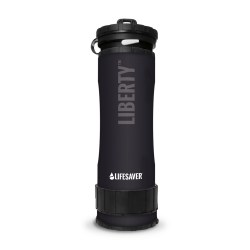 lifesaver-liberty-bottle-black