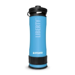 lifesaver-liberty-bottle-blue