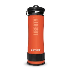 lifesaver-liberty-bottle-orange