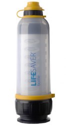 lifesaver4000