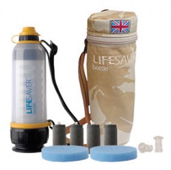 lifesaver_bottle_4000_pack