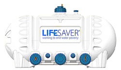 lifesaver_c2_im