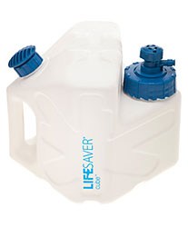 lifesaver_cube_5000L