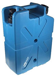 lifesaver_jerrycan_10000l