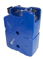 lifesaver_jerrycan_20000L