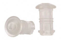 tetines_rechange_Lifesaver_Bottle_4000_6000